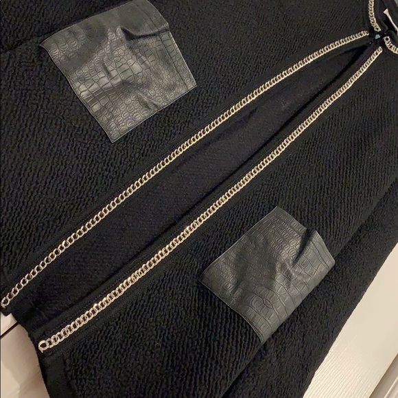 Cardigan - Picture 4 of 8